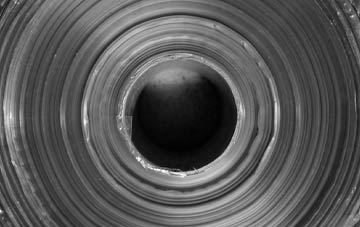 Enmore Green edpm waterproofing