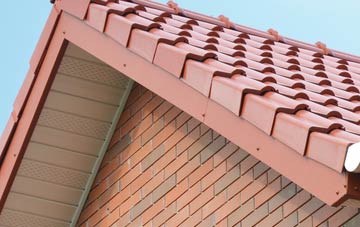 Enmore Green fascia repair quotes