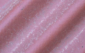 Enmore Green fibreglass roofing costs