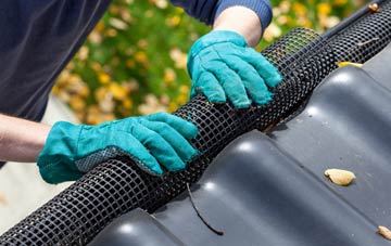Enmore Green gutter repair companies