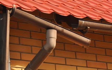 Enmore Green gutter repair costs