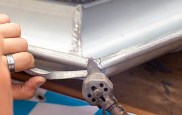 disadvantages of Enmore Green lead roofing