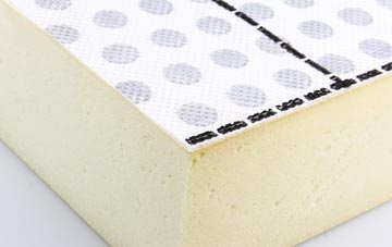 meeting Enmore Green building codes