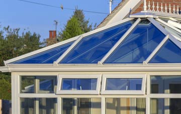 professional Enmore Green conservatory insulation