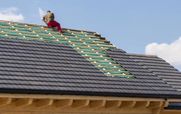 roof replacement Enmore Green, Dorset