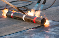 free Enmore Green roof quotes