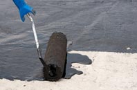 find the best Enmore Green roofing companies