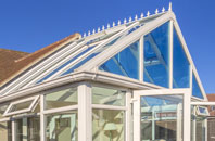 Enmore Green conservatory roof repairs