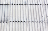 Enmore Green corrugated roof quotes