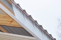 find rated Enmore Green fascia repair companies