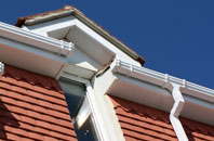 Enmore Green fascias