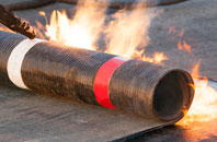 free Enmore Green re-felting quotes