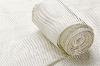 Enmore Green fibreglass roofing repairs