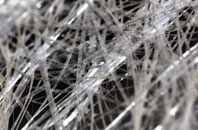 free Enmore Green fibreglass roof repair quotes