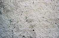 free Enmore Green fibreglass roof quotes