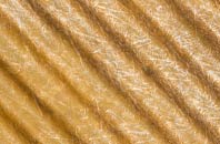 find rated Enmore Green roofers