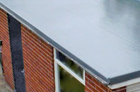 free Enmore Green flat roofing insulation quotes