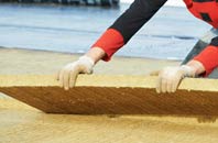 find rated Enmore Green roof insulation companies