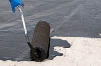 find rated Enmore Green roof sealing companies