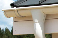 free Enmore Green gutter installer quotes