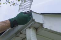 rated Enmore Green guttering repair companies
