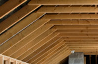 Enmore Green pitched insulation quotes