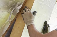 rated Enmore Green roof insulation companies