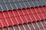 find rated Enmore Green plastic roofing companies