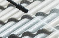 rated Enmore Green roof cleaning companies