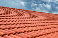 Enmore Green roofing tiles