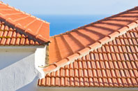 free Enmore Green roof tile quotes