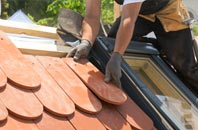 Enmore Green tiled roofing companies