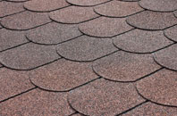 free Enmore Green rubber roofing quotes