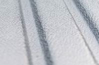 find rated Enmore Green rubber roofing companies