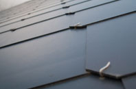 free Enmore Green slate tile quotes