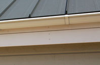 Enmore Green soffit repair