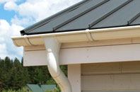 Enmore Green soffits