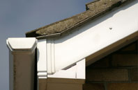 free Enmore Green soffit quotes
