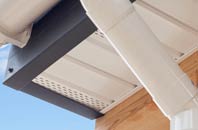 find rated Enmore Green soffit companies