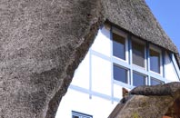 find rated Enmore Green thatchers